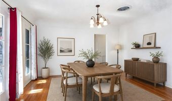 928 S 9th St, Alhambra, CA 91801