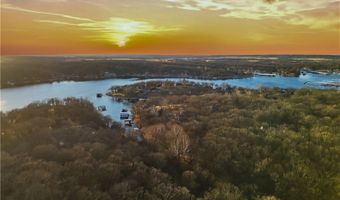 451403 Pheasant Cir Lot 56, Afton, OK 74331
