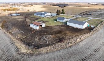 2499 645Th Ave, Albia, IA 52531