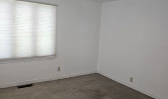 2411 E 5th St, Anderson, IN 46012