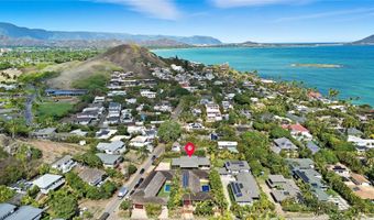 926 Aalapapa Dr, Kailua, HI 96734