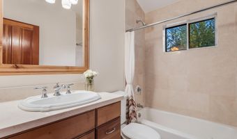 166 Swinging Bridge Ln, Basalt, CO 81621
