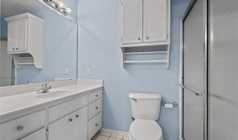 2003 8th NW, Ardmore, OK 73401