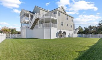 37146 OCEAN PARK Ln, Fenwick Island, DE 19944