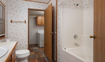 148 Green Tree, Belgrade, MT 59714