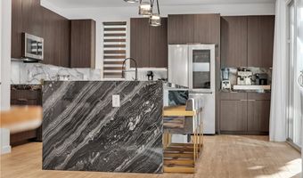 3206 Fountaintree Ave, Henderson, NV 89044