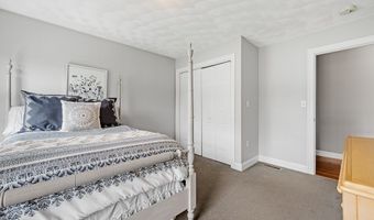 26 Mountain Laurel Rd, Ayer, MA 01432