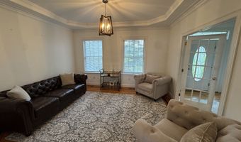 556 Hill St, Bristol, CT 06010