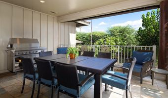 68-1122 N KANIKU Dr 20257-2 / #202, Kamuela, HI 96743