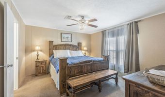 166 Nonc Lol Rd, Arnaudville, LA 70512