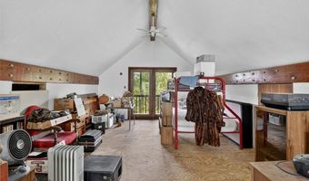 1526 Stevenson Rd, Ashtabula, OH 44004