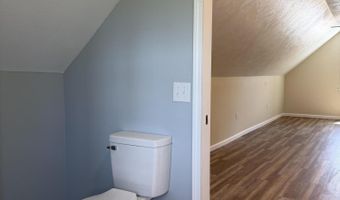 2500 Pleasant Valley Blvd, Altoona, PA 16602
