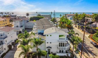 3301 Lincoln St, Carlsbad, CA 92008