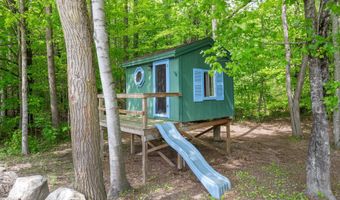 164 Barron Rd, Bristol, NH 03222