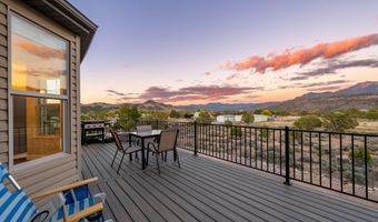 28 W Canal Dr, Brookside, UT 84782