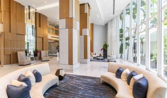 21200 Point Pl 2602, Aventura, FL 33180