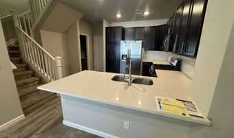 5167 S Fairplay St, Aurora, CO 80015