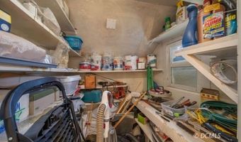 Alton, Alton, UT 84710