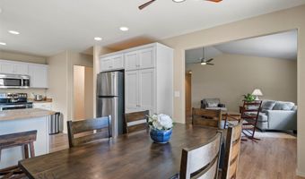 326 E River Rock Rd, Belgrade, MT 59714