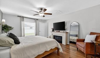 3701 DIVING DOVE Ln, Bartow, FL 33830