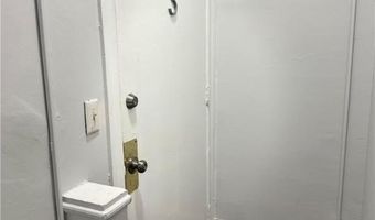 123 N 11th St, Allentown, PA 18102