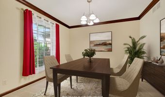 1915 Winding Ridge Ave, Indianapolis, IN 46217