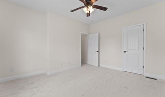 3371 Tom Bartles Rd, Appling, GA 30802