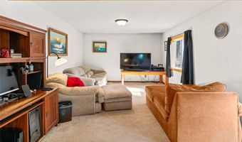 114 N Montana Ave, Absarokee, MT 59001
