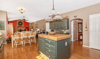 9503 CHILDACREST Dr, Boonsboro, MD 21713
