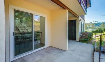 2809 47th St, San Diego, CA 92105