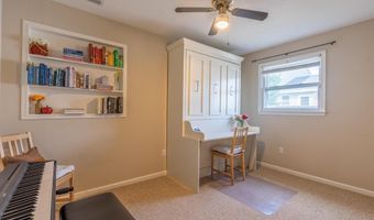 4 REYBURN Ct, Bear, DE 19701