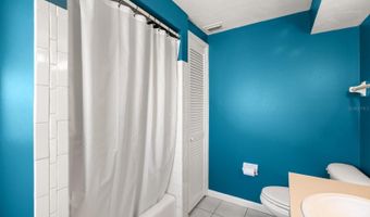 2 W STEELE St, Orlando, FL 32804