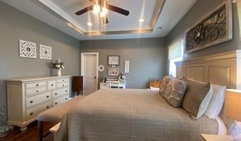 1013 Mallards Cv, Bardstown, KY 40004