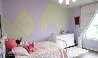 3739 In Bloom, Auburn, GA 30011