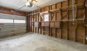 1276 Kuehnle Ct, Ann Arbor, MI 48103