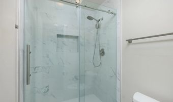 13067 Caminito Mar Villa, Del Mar, CA 92014