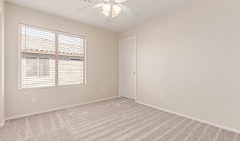 2302 E TORREY PINES Pl, Chandler, AZ 85249