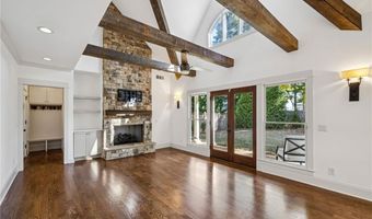 213 OHM Ave, Avondale Estates, GA 30002