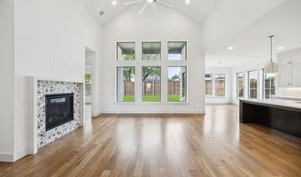 2249 Hermitage Dr, Allen, TX 75013