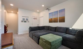 3019 S 30th Ave, Bozeman, MT 59718