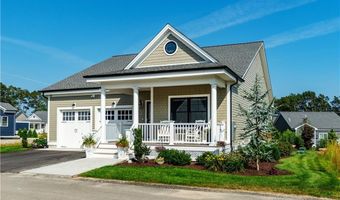 25 Wescott Way 80, Coventry, RI 02816