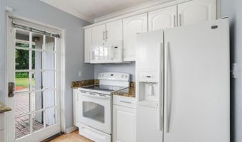 1021 N FOREST Ave, Orlando, FL 32803