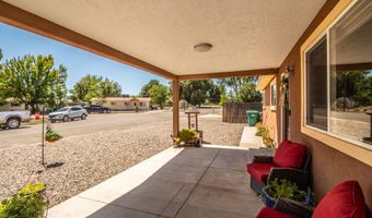 705 APACHE Ave, Aztec, NM 87410