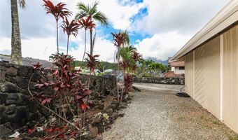 1614 Paukiki St, Kailua, HI 96734