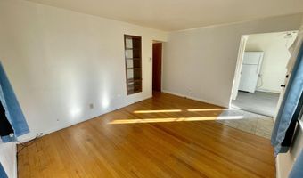 2004 E 22ND St, Cheyenne, WY 82001