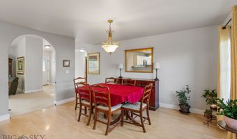 60 Clinton Ln, Belgrade, MT 59714