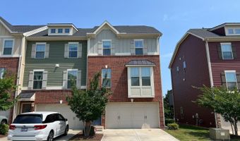 2122 Whitesmith Dr, Apex, NC 27502