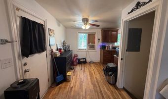 1485 Dennis Ave, Blackfoot, ID 83221