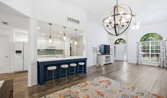 4075 FAIRWAY VIEW Cir W, Bartlett, TN 38135