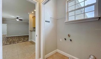 2075 SADDLEWOOD Dr E, Bartow, FL 33830